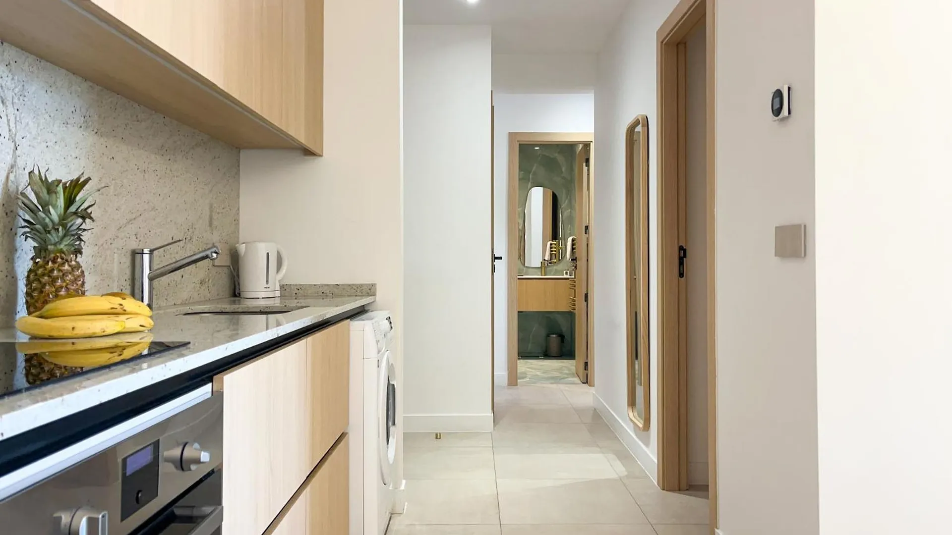 Ideal Appartement Sur Le Port - Vip Saint-Tropez 0*,